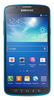 Смартфон SAMSUNG I9295 Galaxy S4 Activ Blue - Прохладный