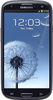 Смартфон SAMSUNG I9300 Galaxy S III Black - Прохладный