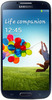 Смартфон SAMSUNG I9500 Galaxy S4 16Gb Black - Прохладный