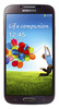 Смартфон SAMSUNG I9500 Galaxy S4 16 Gb Brown - Прохладный