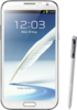 Samsung N7100 Galaxy Note 2 16GB - Прохладный
