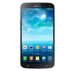 Сотовый телефон Samsung Samsung Galaxy Mega 6.3 GT-I9200 8Gb - Прохладный