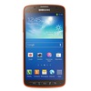 Сотовый телефон Samsung Samsung Galaxy S4 Active GT-i9295 16 GB - Прохладный
