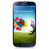Сотовый телефон Samsung Samsung Galaxy S4 GT-i9505ZKA 16Gb - Прохладный