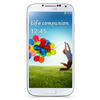 Сотовый телефон Samsung Samsung Galaxy S4 GT-i9505ZWA 16Gb - Прохладный