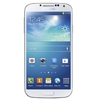 Сотовый телефон Samsung Samsung Galaxy S4 GT-I9500 64 GB - Прохладный
