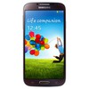 Сотовый телефон Samsung Samsung Galaxy S4 16Gb GT-I9505 - Прохладный
