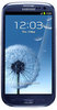 Смартфон Samsung Samsung Смартфон Samsung Galaxy S III 16Gb Blue - Прохладный
