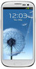 Смартфон Samsung Samsung Смартфон Samsung Galaxy S III 16Gb White - Прохладный