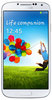 Смартфон Samsung Samsung Смартфон Samsung Galaxy S4 16Gb GT-I9500 (RU) White - Прохладный
