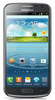 Смартфон Samsung Samsung Смартфон Samsung Galaxy Premier GT-I9260 16Gb (RU) серый - Прохладный
