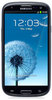 Смартфон Samsung Samsung Смартфон Samsung Galaxy S3 64 Gb Black GT-I9300 - Прохладный
