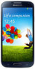 Смартфон Samsung Samsung Смартфон Samsung Galaxy S4 64Gb GT-I9500 (RU) черный - Прохладный