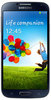 Смартфон Samsung Samsung Смартфон Samsung Galaxy S4 16Gb GT-I9500 (RU) Black - Прохладный