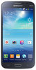 Смартфон Samsung Samsung Смартфон Samsung Galaxy Mega 5.8 GT-I9152 (RU) черный - Прохладный