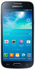 Смартфон Samsung Samsung Смартфон Samsung Galaxy S4 mini Black - Прохладный
