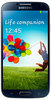 Смартфон Samsung Samsung Смартфон Samsung Galaxy S4 Black GT-I9505 LTE - Прохладный