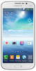 Смартфон Samsung Samsung Смартфон Samsung Galaxy Mega 5.8 GT-I9152 (RU) белый - Прохладный
