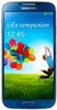 Сотовый телефон Samsung Samsung Samsung Galaxy S4 16Gb GT-I9505 Blue - Прохладный