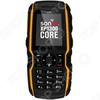 Телефон мобильный Sonim XP1300 - Прохладный