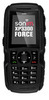 Мобильный телефон Sonim XP3300 Force - Прохладный