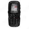 Телефон мобильный Sonim XP3300. В ассортименте - Прохладный