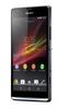Смартфон Sony Xperia SP C5303 Black - Прохладный