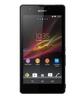 Смартфон Sony Xperia ZR Black - Прохладный